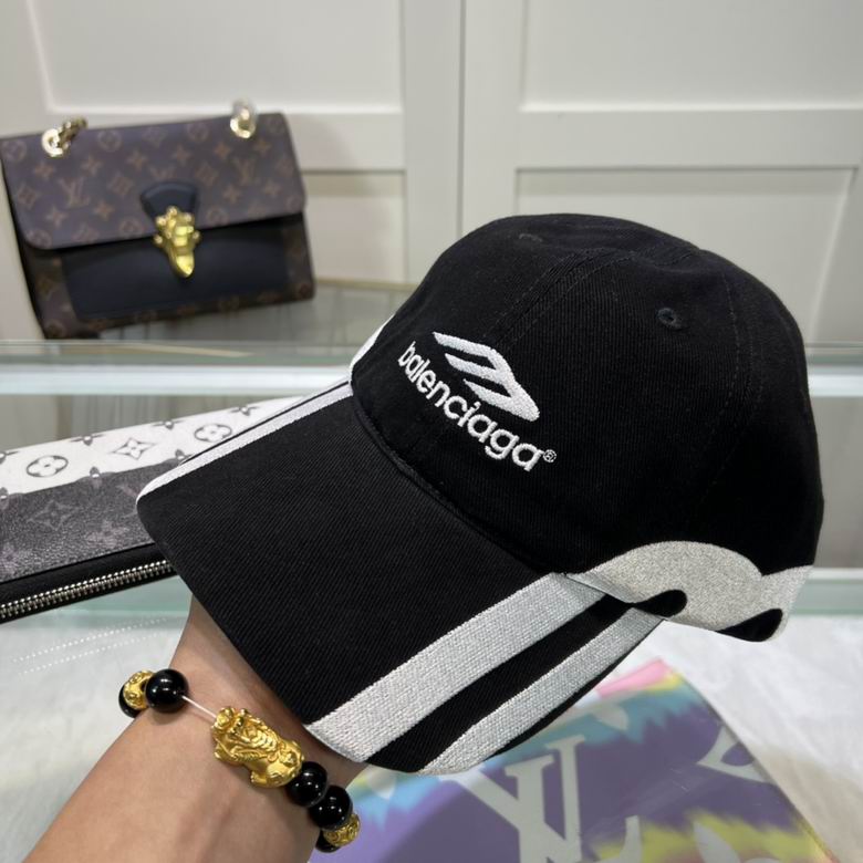 Balenciaga Cap dxn (7)